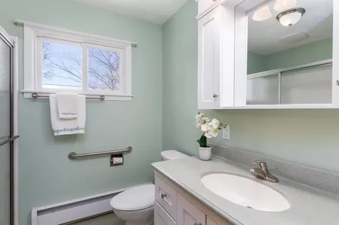 2197 Oak Hill Road Williston VT 05495