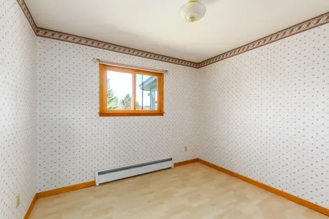 2197 Oak Hill Road Williston VT 05495