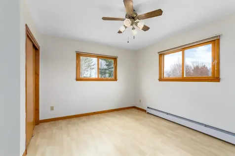 2197 Oak Hill Road Williston VT 05495