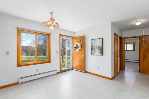 2197 Oak Hill Road Williston VT 05495
