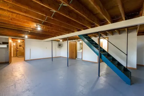 2197 Oak Hill Road Williston VT 05495