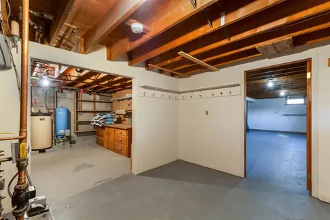 2197 Oak Hill Road Williston VT 05495