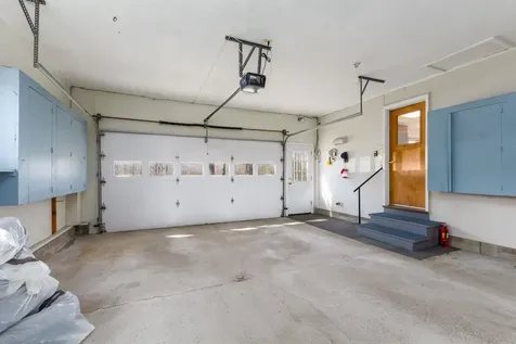 2197 Oak Hill Road Williston VT 05495