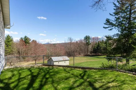 2197 Oak Hill Road Williston VT 05495