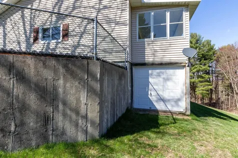 2197 Oak Hill Road Williston VT 05495