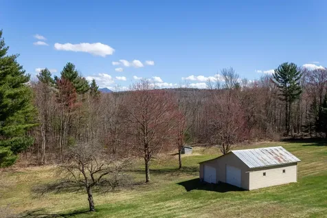 2197 Oak Hill Road Williston VT 05495