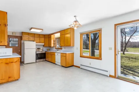 2197 Oak Hill Road Williston VT 05495