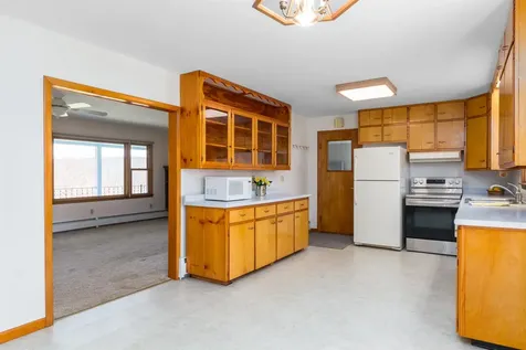 2197 Oak Hill Road Williston VT 05495