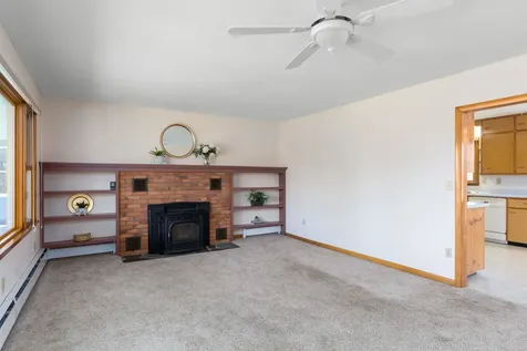 2197 Oak Hill Road Williston VT 05495