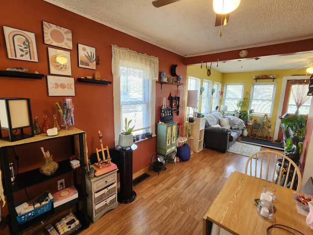255 Milan Road Milan NH 03588