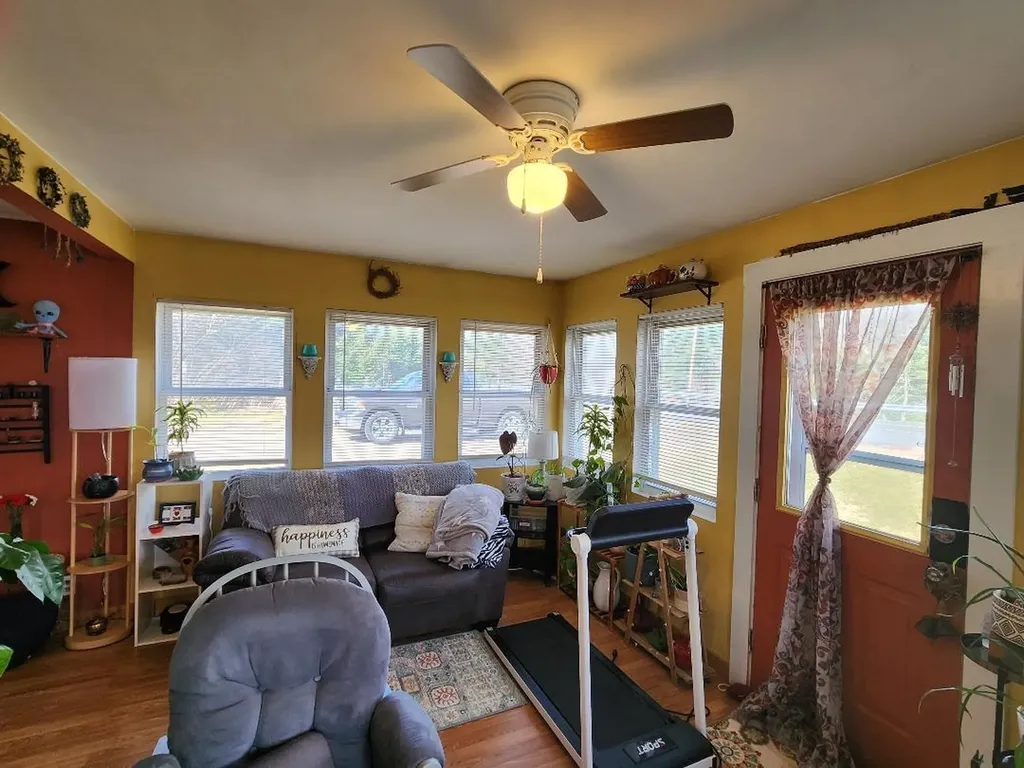 255 Milan Road Milan NH 03588