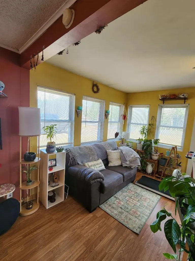 255 Milan Road Milan NH 03588
