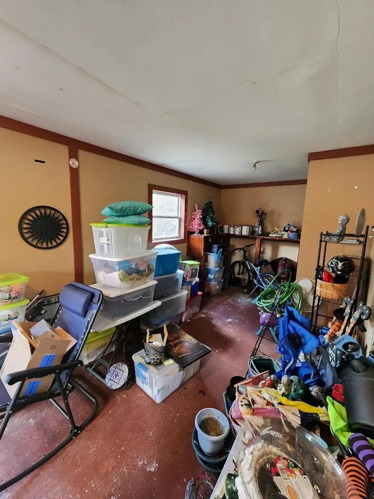 255 Milan Road Milan NH 03588