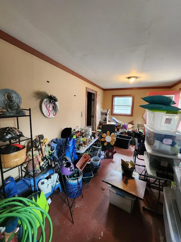 255 Milan Road Milan NH 03588