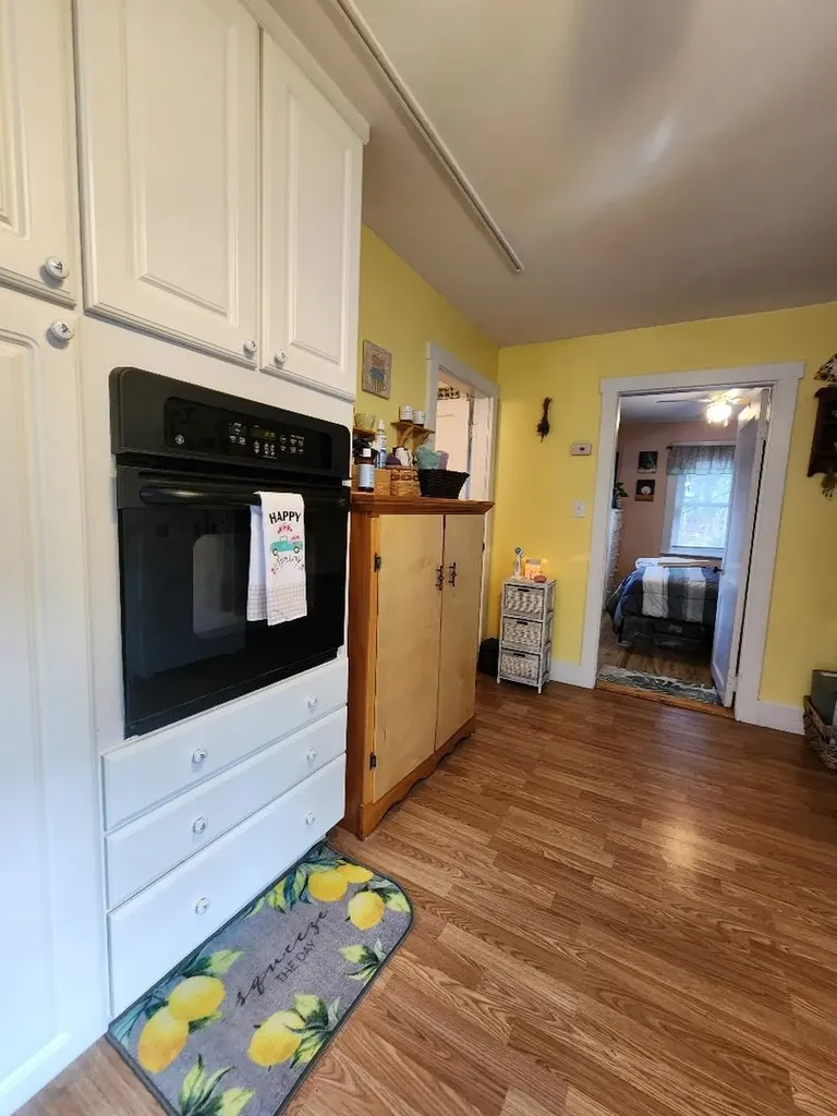 255 Milan Road Milan NH 03588