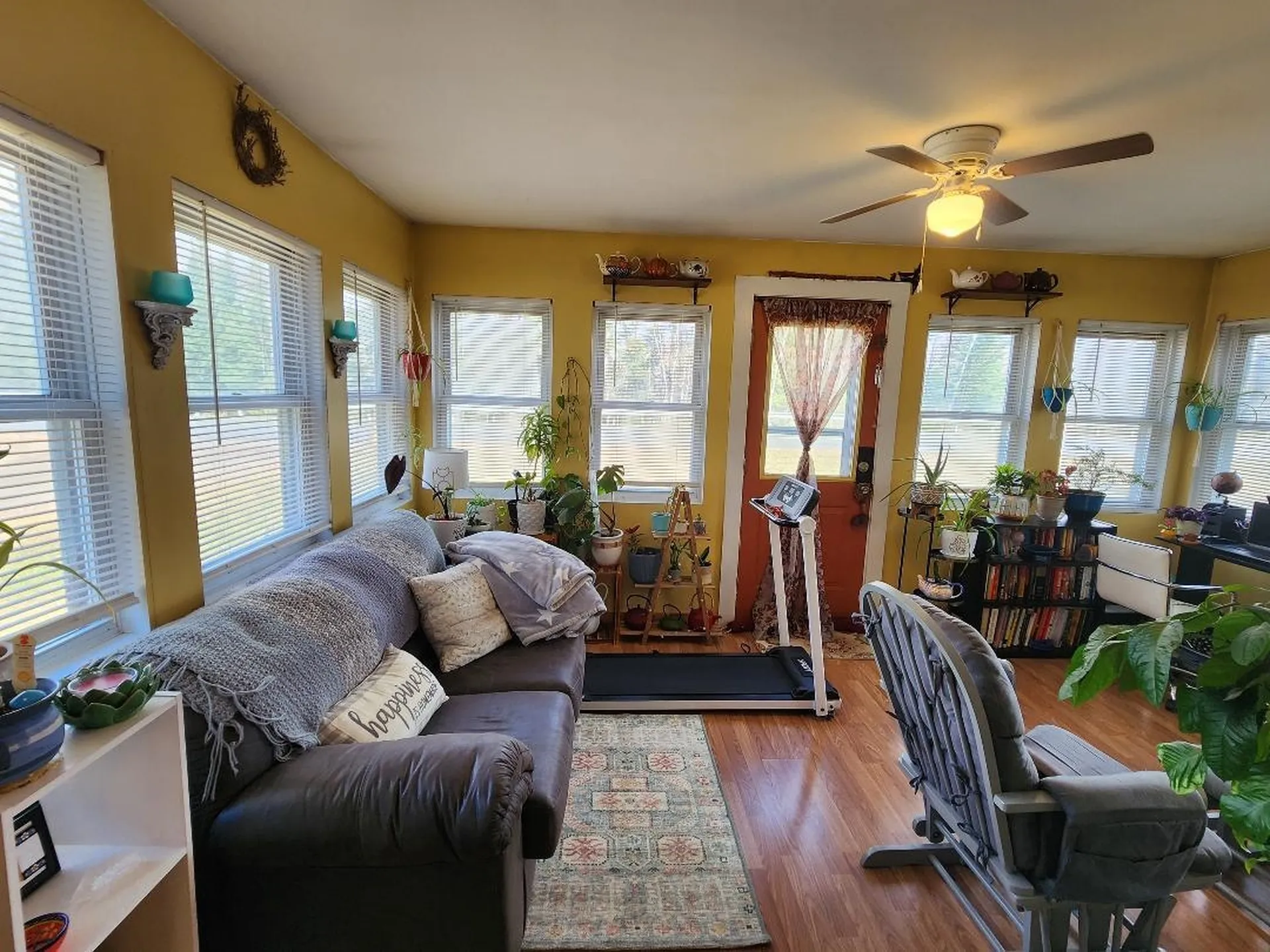 255 Milan Road Milan NH 03588