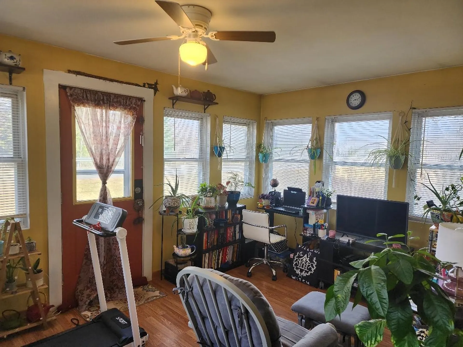 255 Milan Road Milan NH 03588