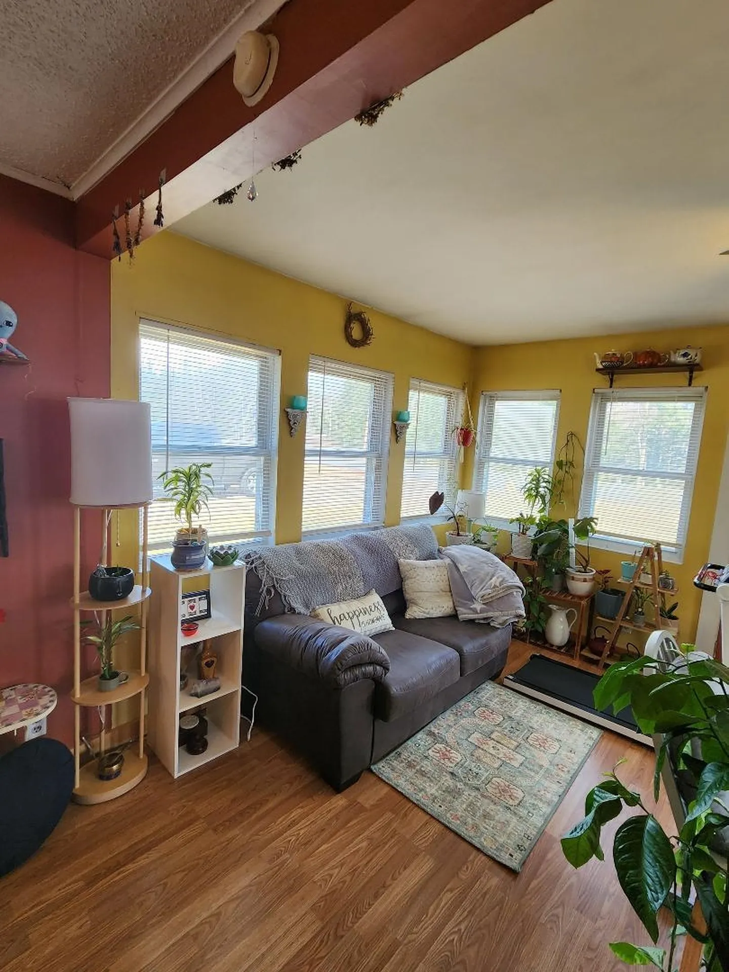 255 Milan Road Milan NH 03588
