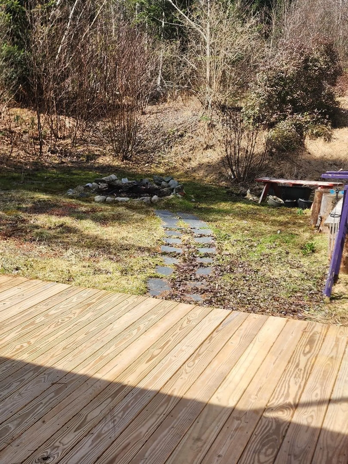 255 Milan Road Milan NH 03588