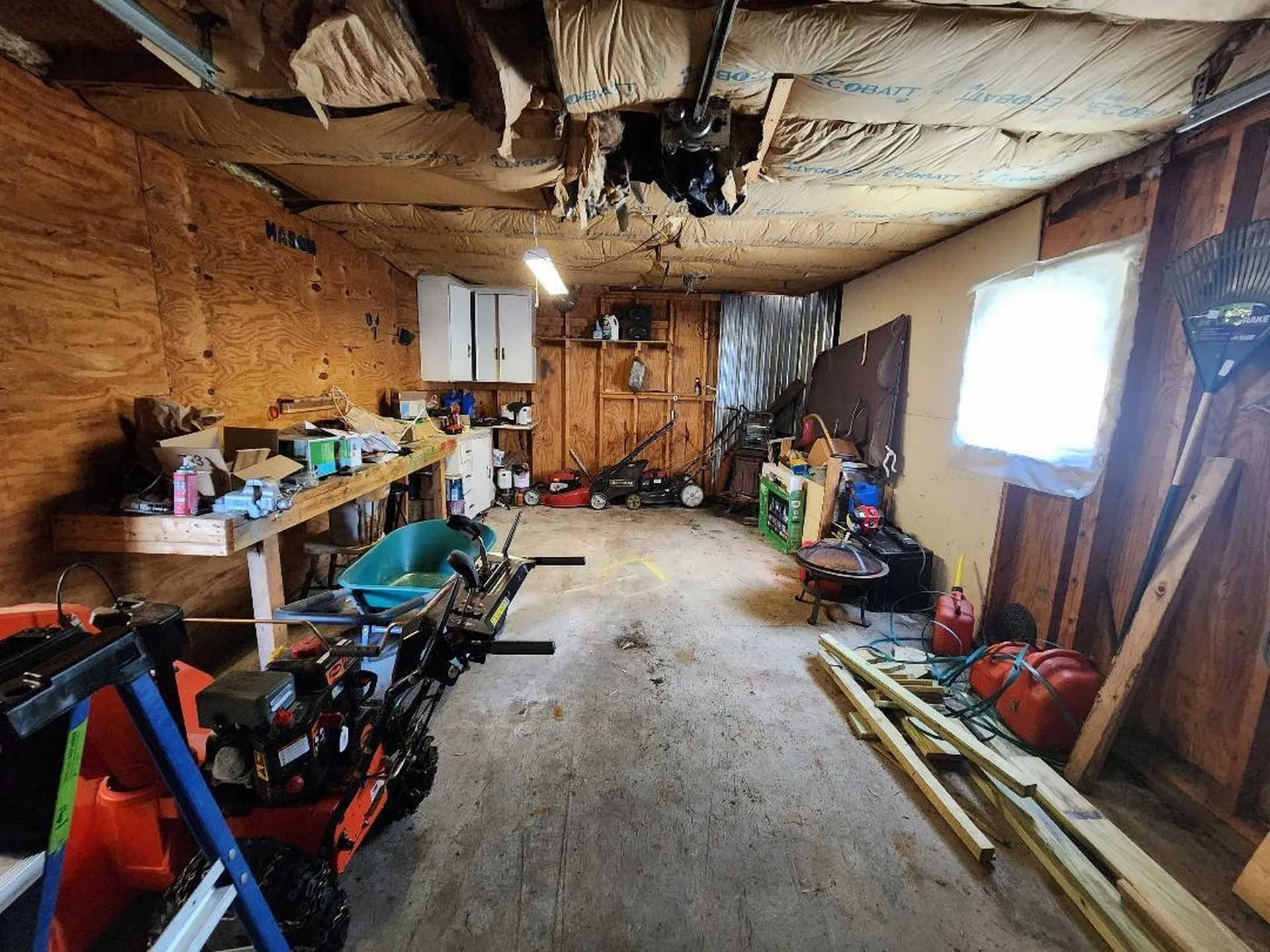 255 Milan Road Milan NH 03588