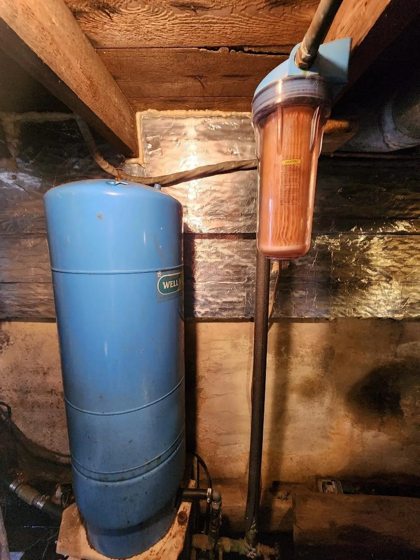 255 Milan Road Milan NH 03588