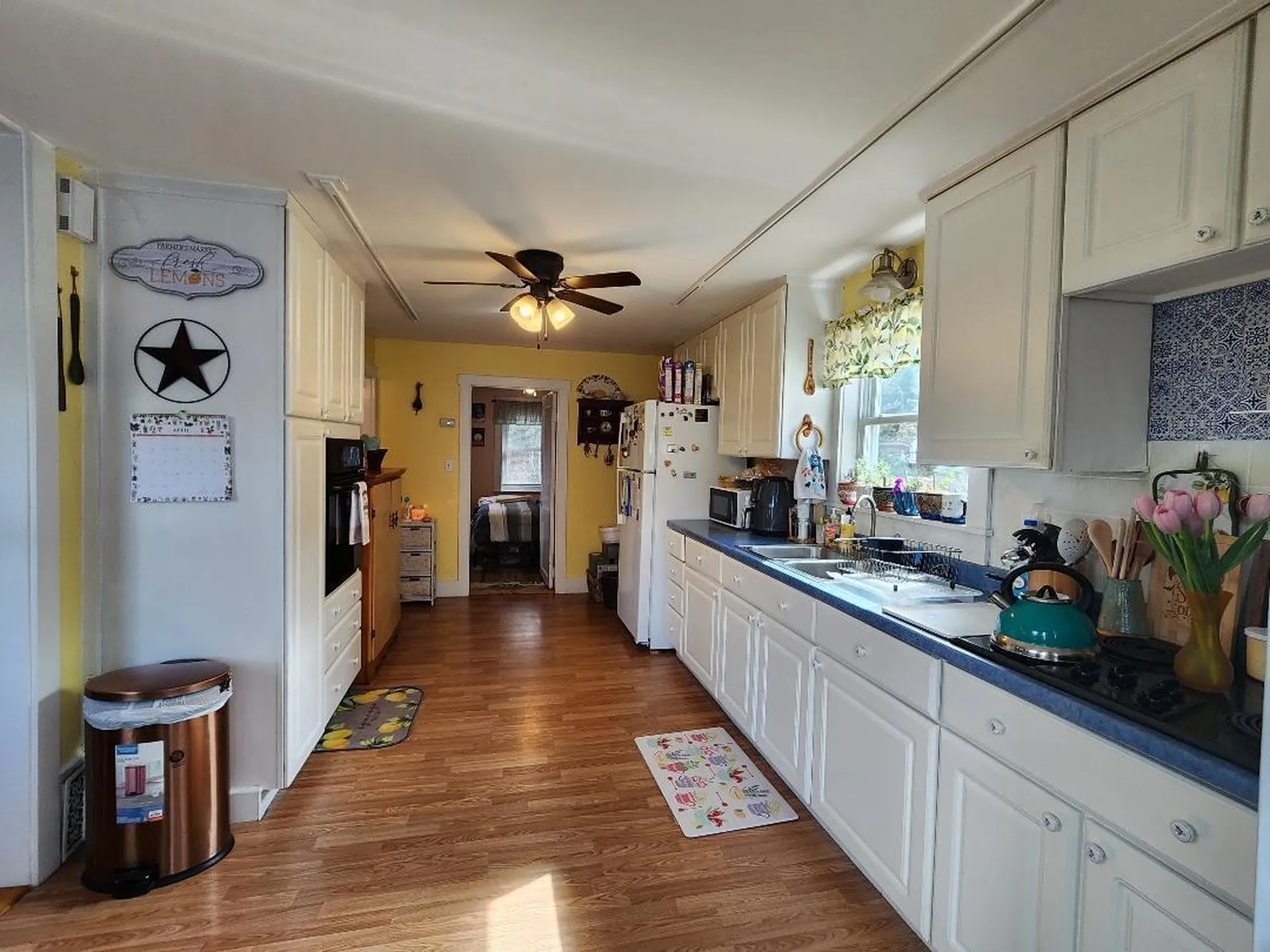 255 Milan Road Milan NH 03588