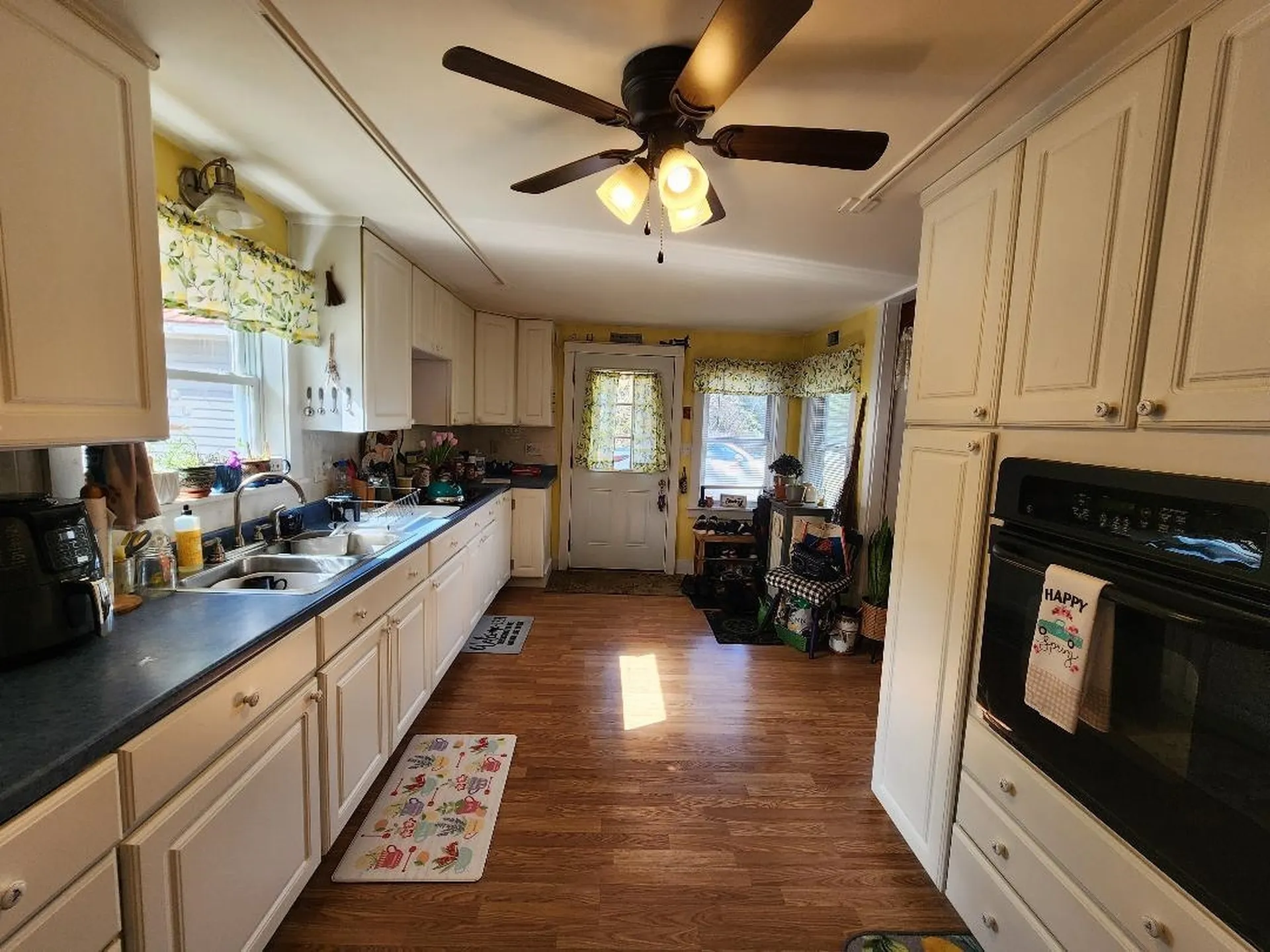 255 Milan Road Milan NH 03588