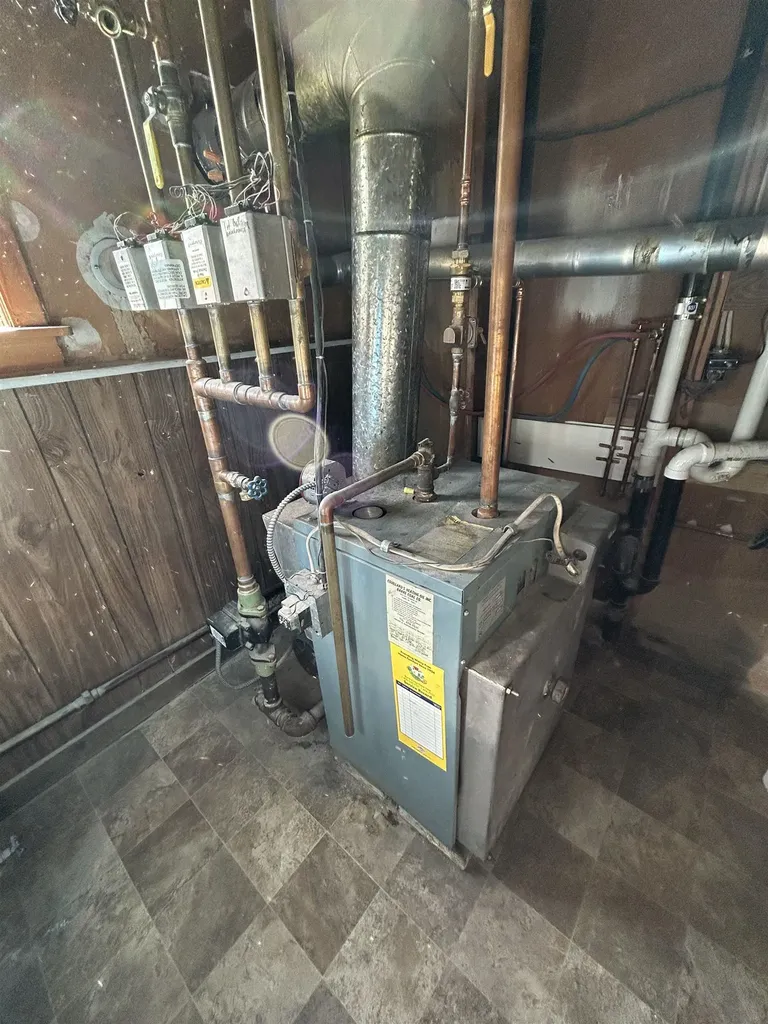 12 E. Balsam Drive Barre Town VT 05641