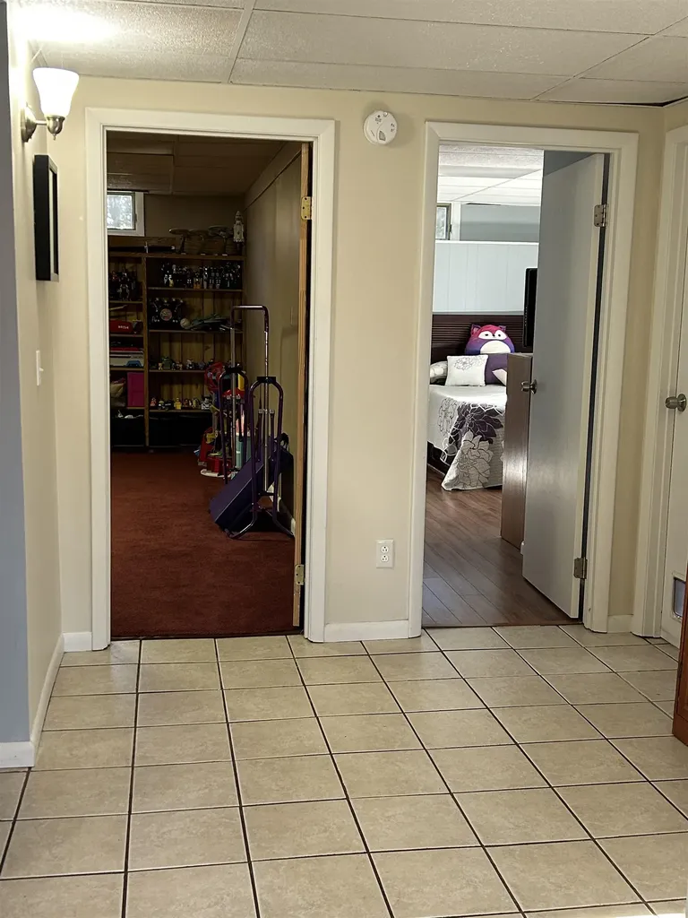 12 E. Balsam Drive Barre Town VT 05641