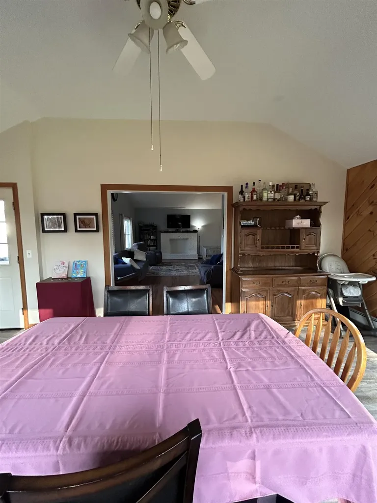 12 E. Balsam Drive Barre Town VT 05641