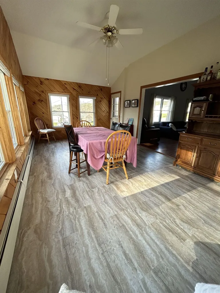 12 E. Balsam Drive Barre Town VT 05641