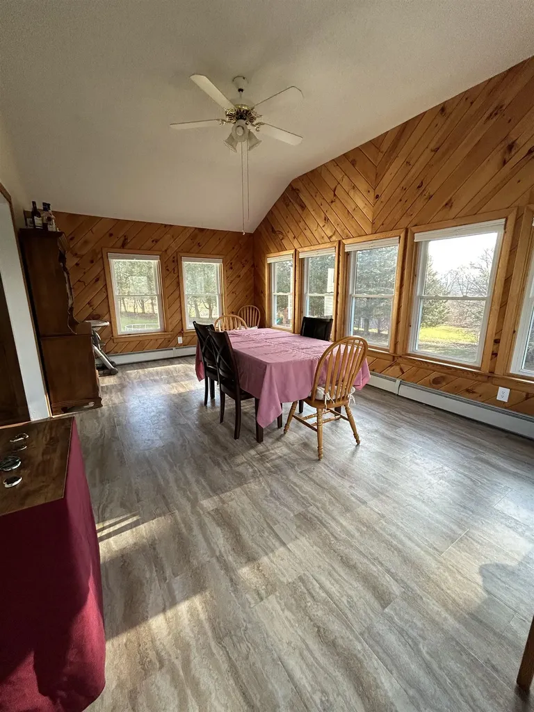 12 E. Balsam Drive Barre Town VT 05641