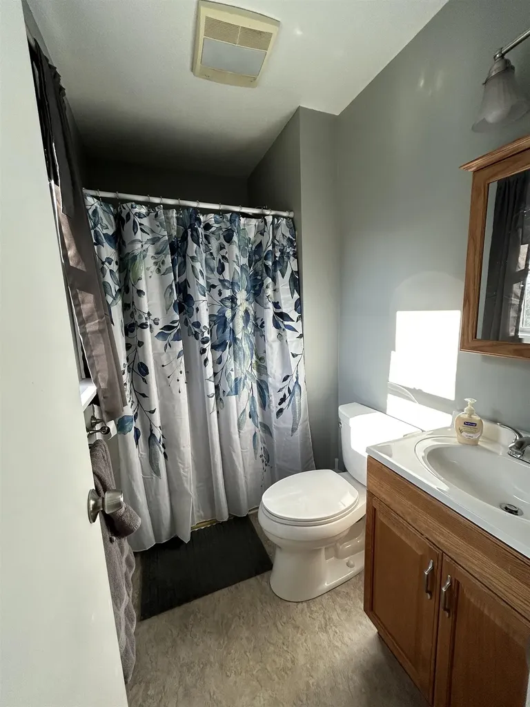 12 E. Balsam Drive Barre Town VT 05641