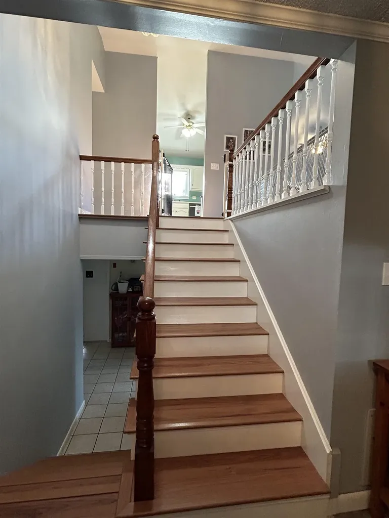 12 E. Balsam Drive Barre Town VT 05641