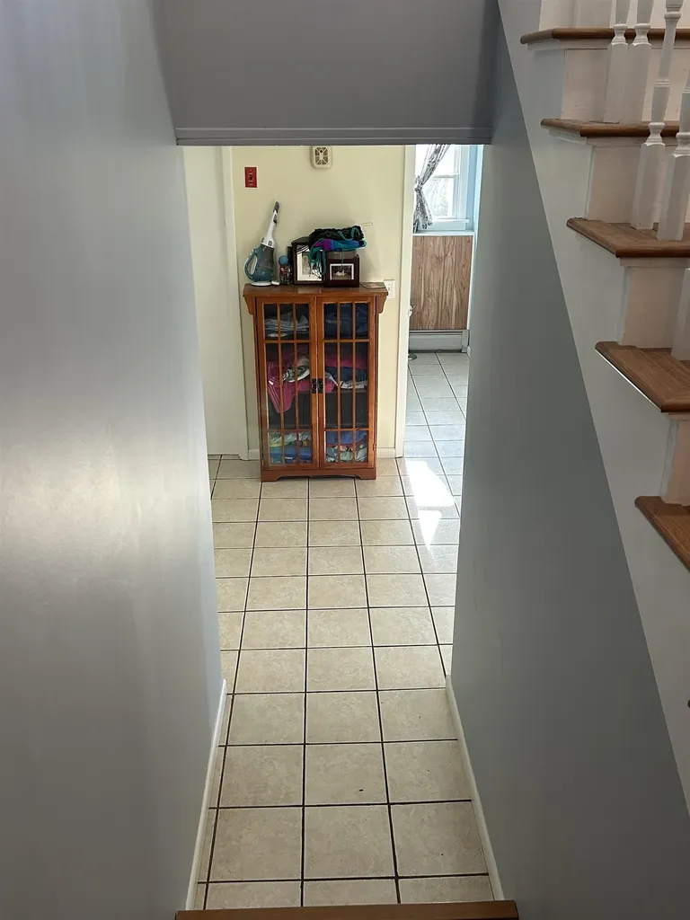 12 E. Balsam Drive Barre Town VT 05641
