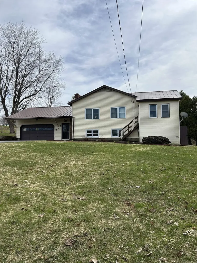 12 E. Balsam Drive Barre Town VT 05641