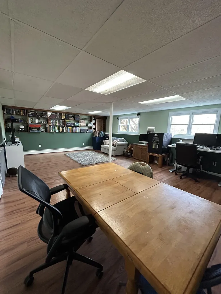 12 E. Balsam Drive Barre Town VT 05641