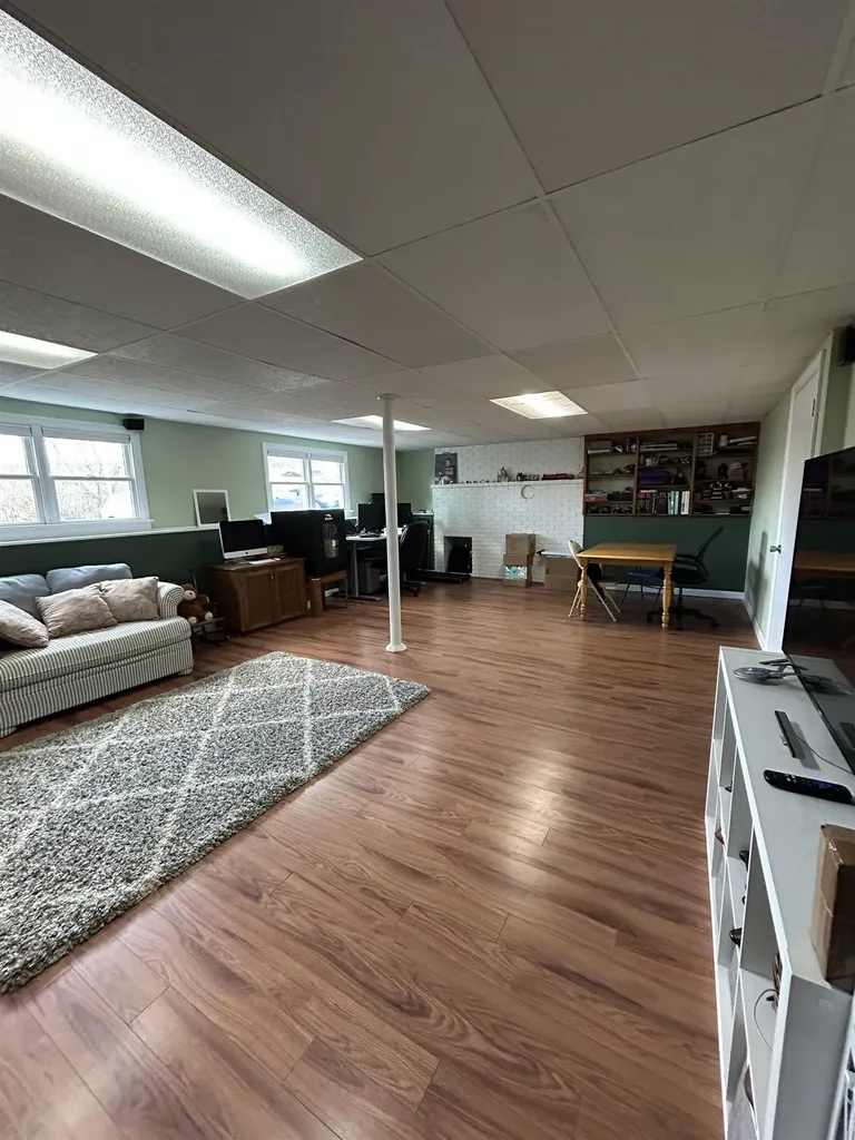 12 E. Balsam Drive Barre Town VT 05641