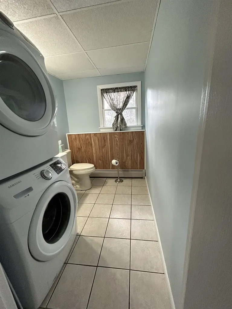 12 E. Balsam Drive Barre Town VT 05641