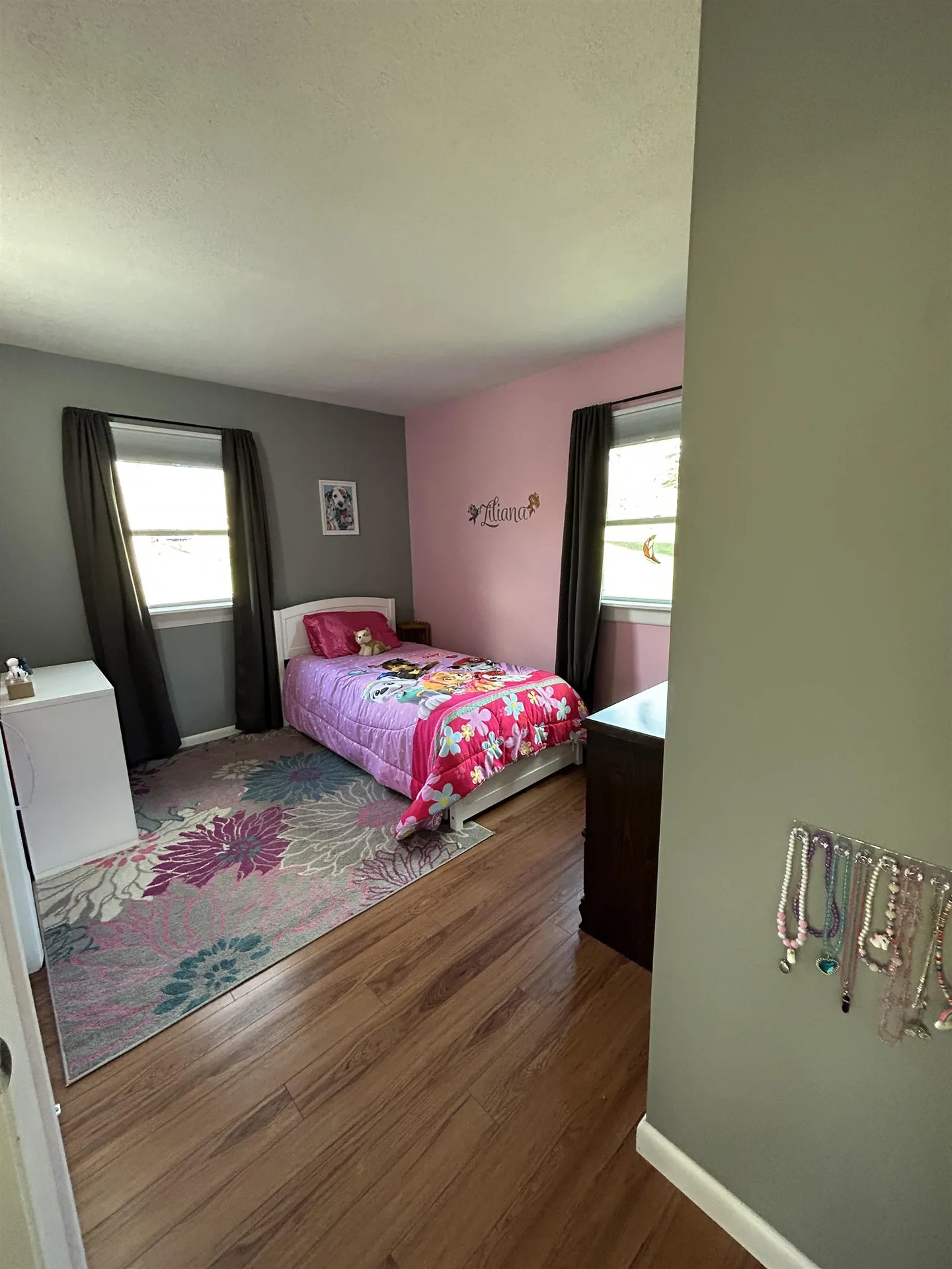12 E. Balsam Drive Barre Town VT 05641