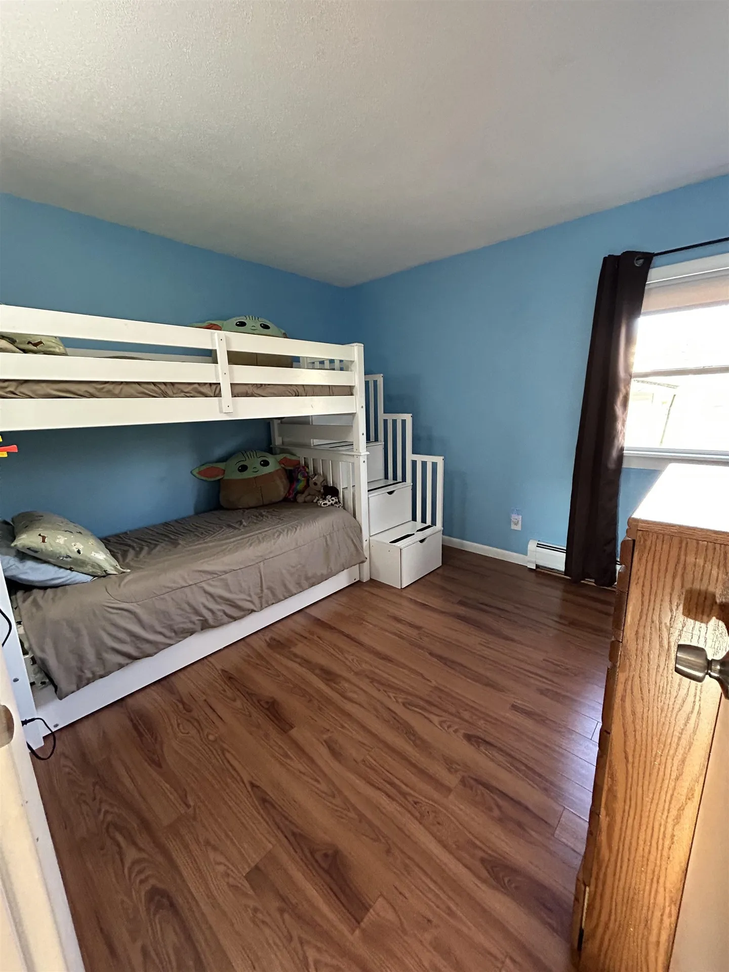 12 E. Balsam Drive Barre Town VT 05641