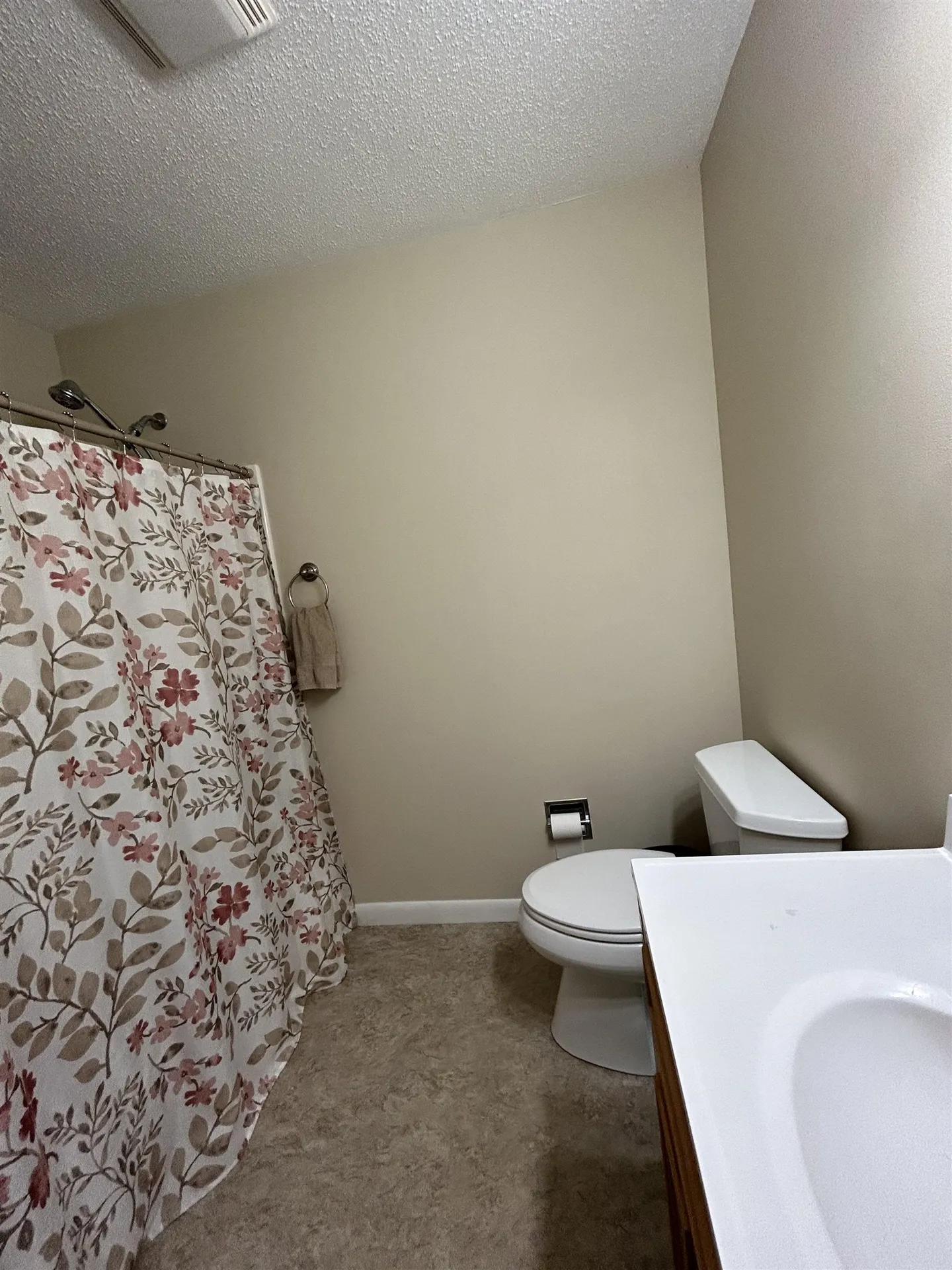 12 E. Balsam Drive Barre Town VT 05641