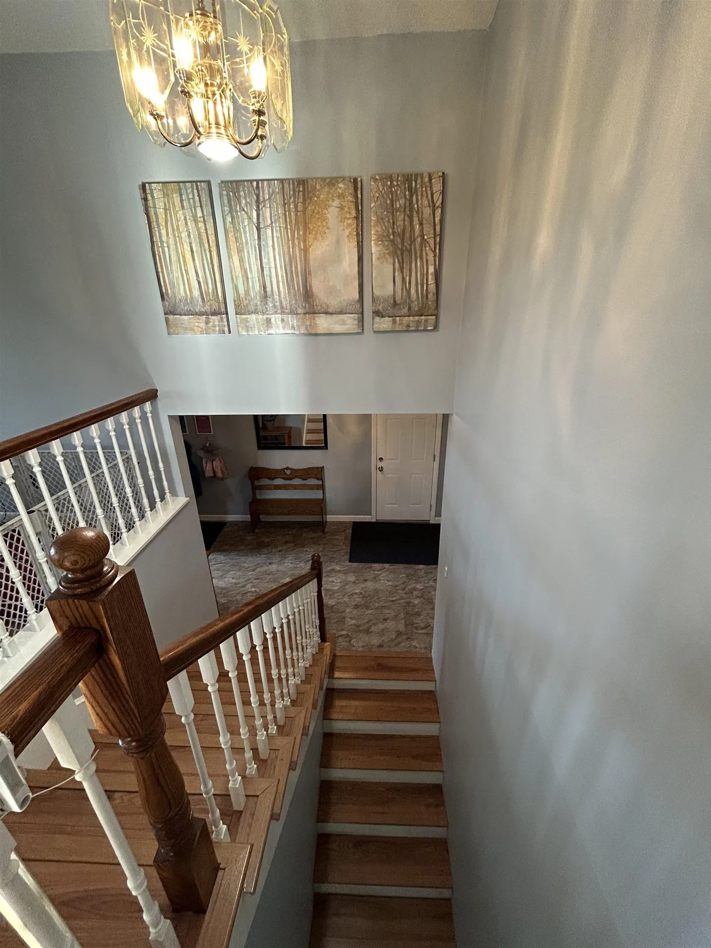 12 E. Balsam Drive Barre Town VT 05641