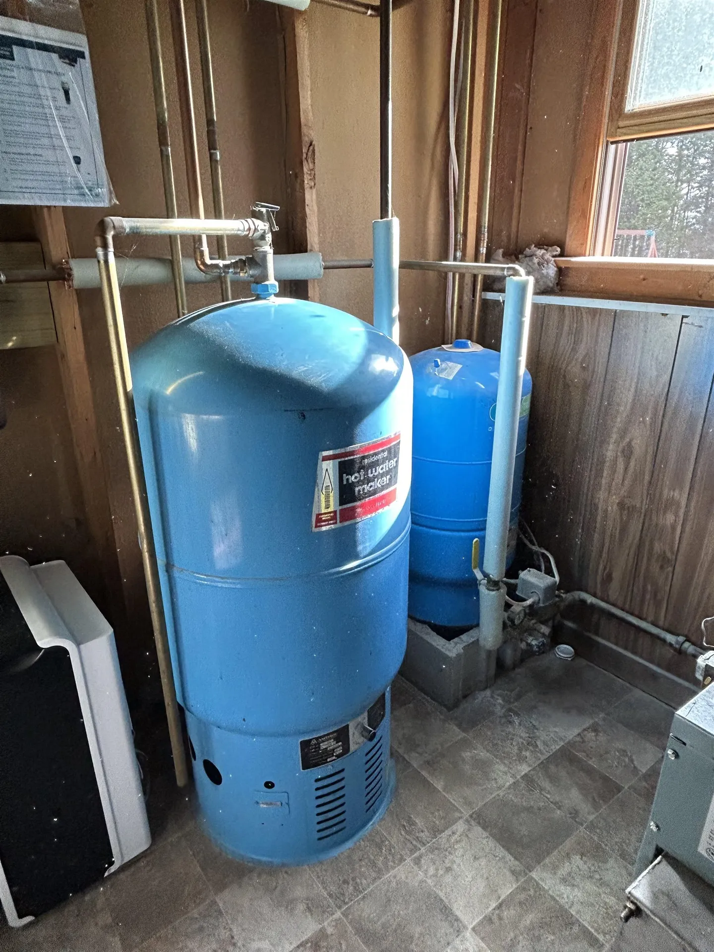 12 E. Balsam Drive Barre Town VT 05641