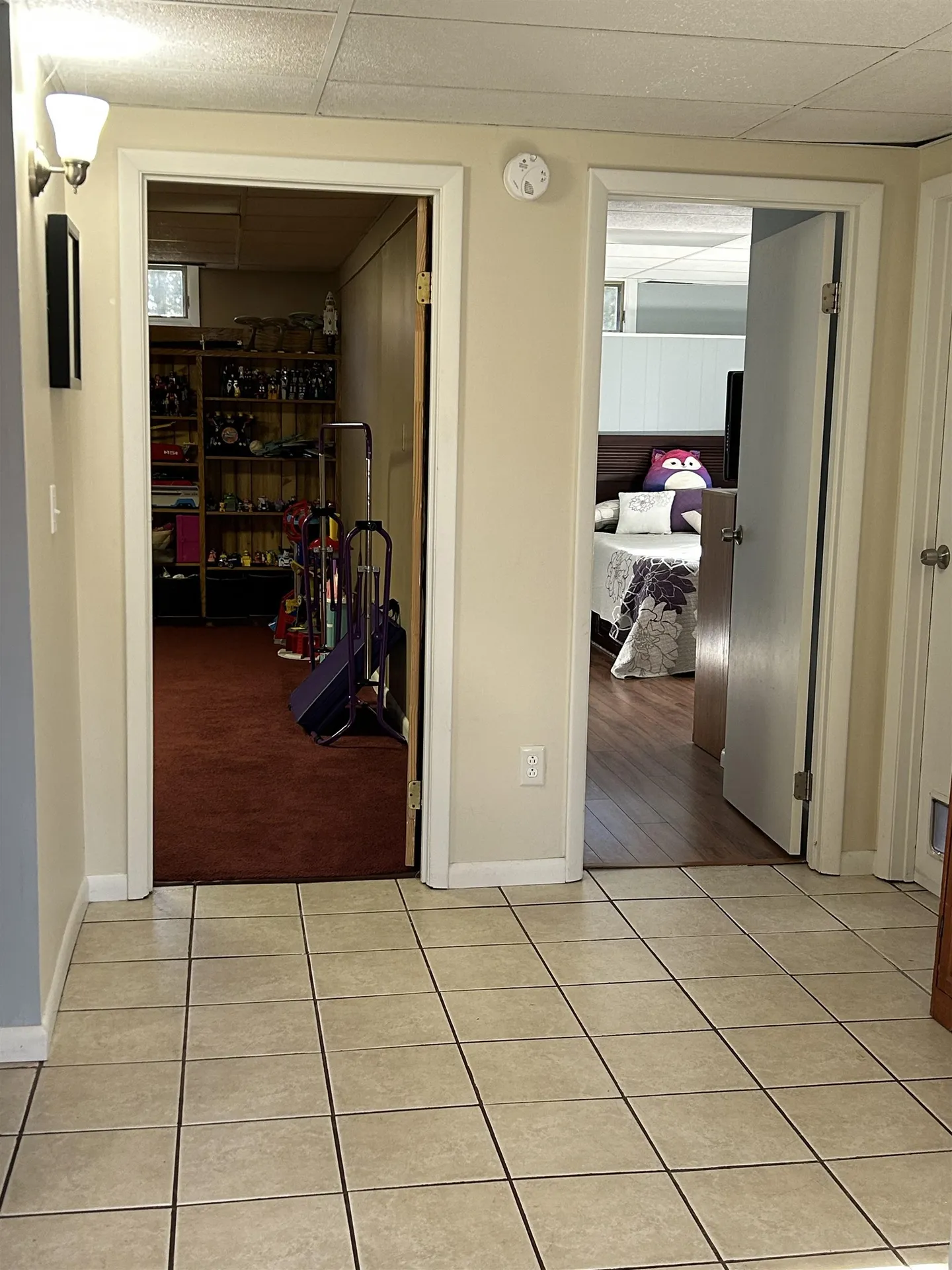12 E. Balsam Drive Barre Town VT 05641