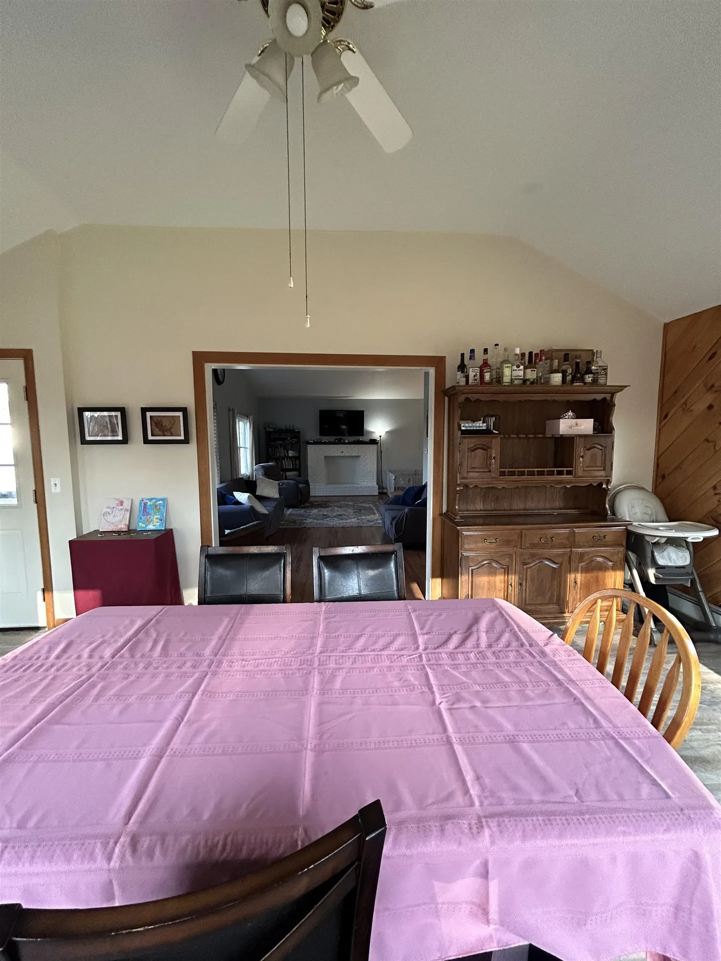 12 E. Balsam Drive Barre Town VT 05641