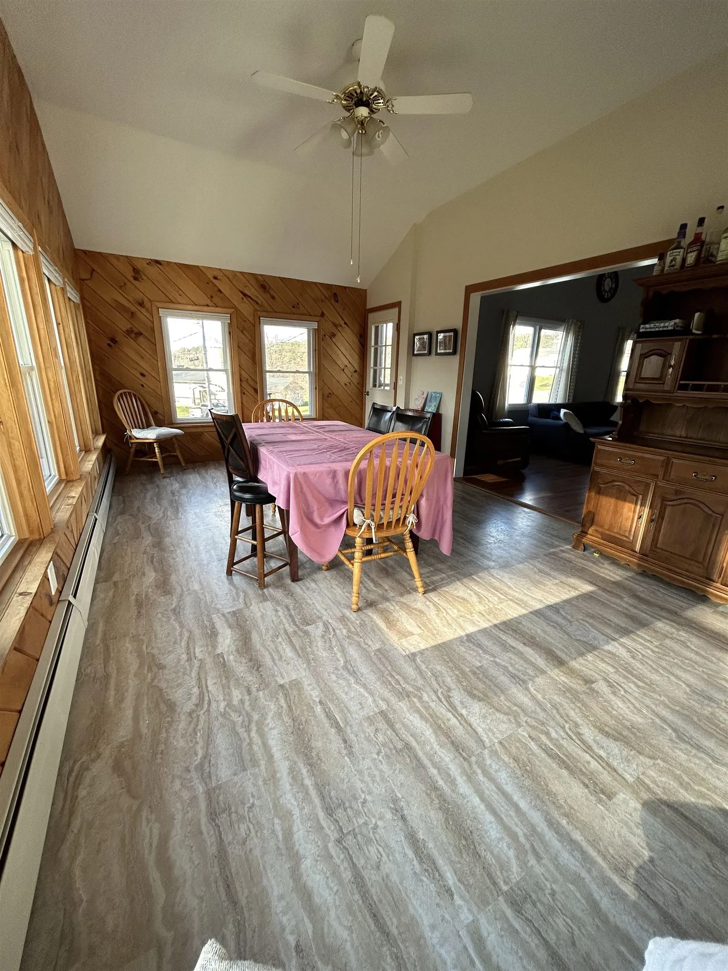 12 E. Balsam Drive Barre Town VT 05641