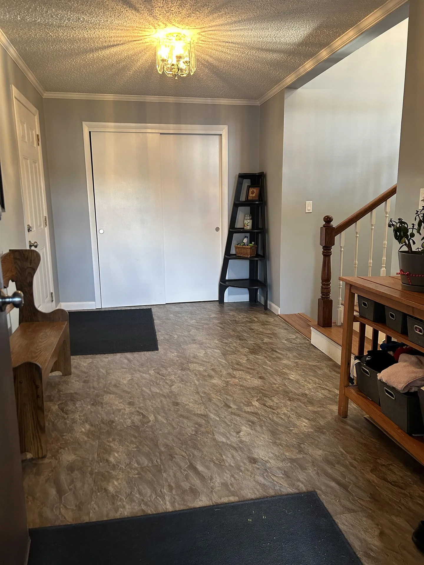 12 E. Balsam Drive Barre Town VT 05641