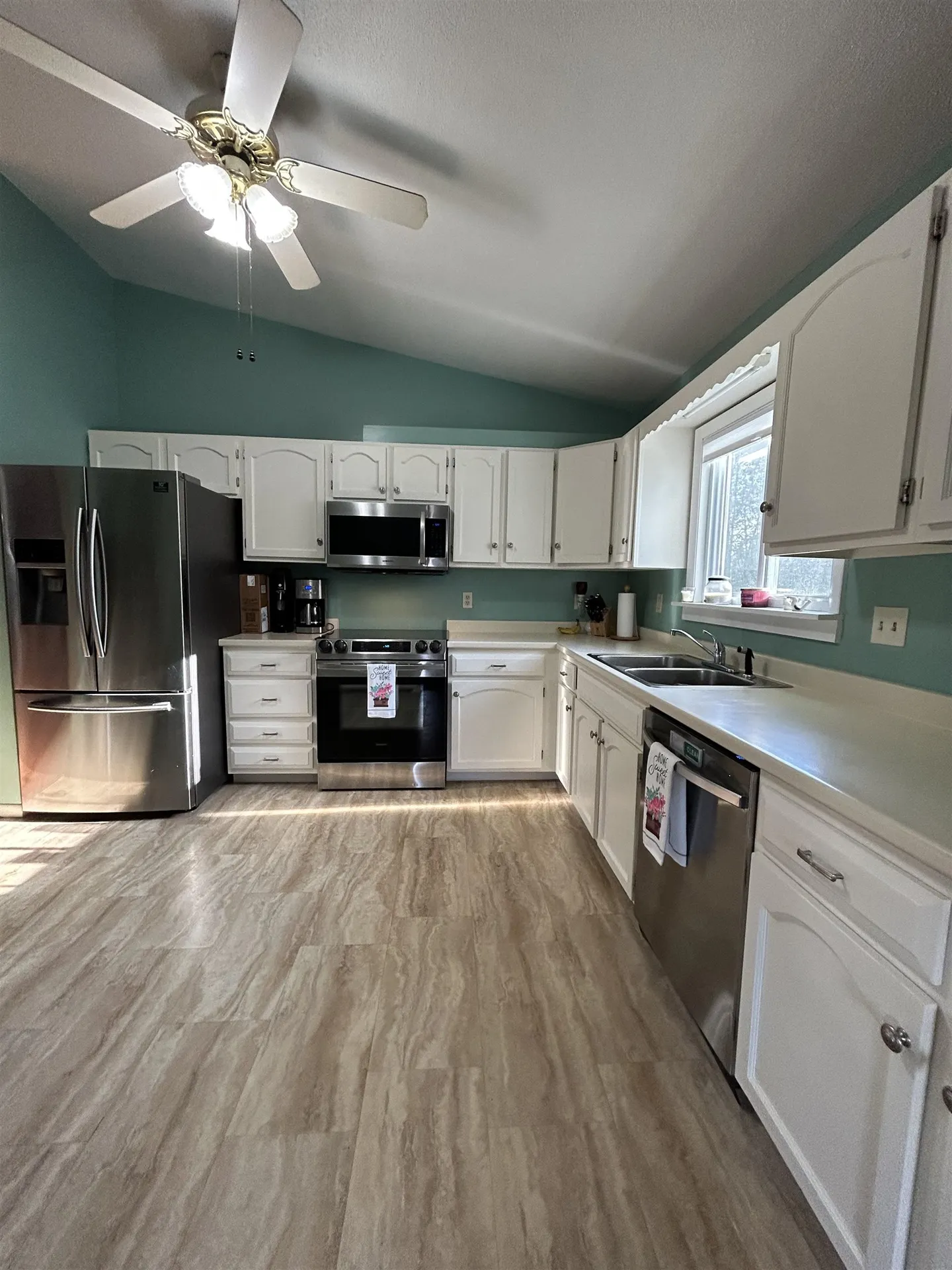 12 E. Balsam Drive Barre Town VT 05641