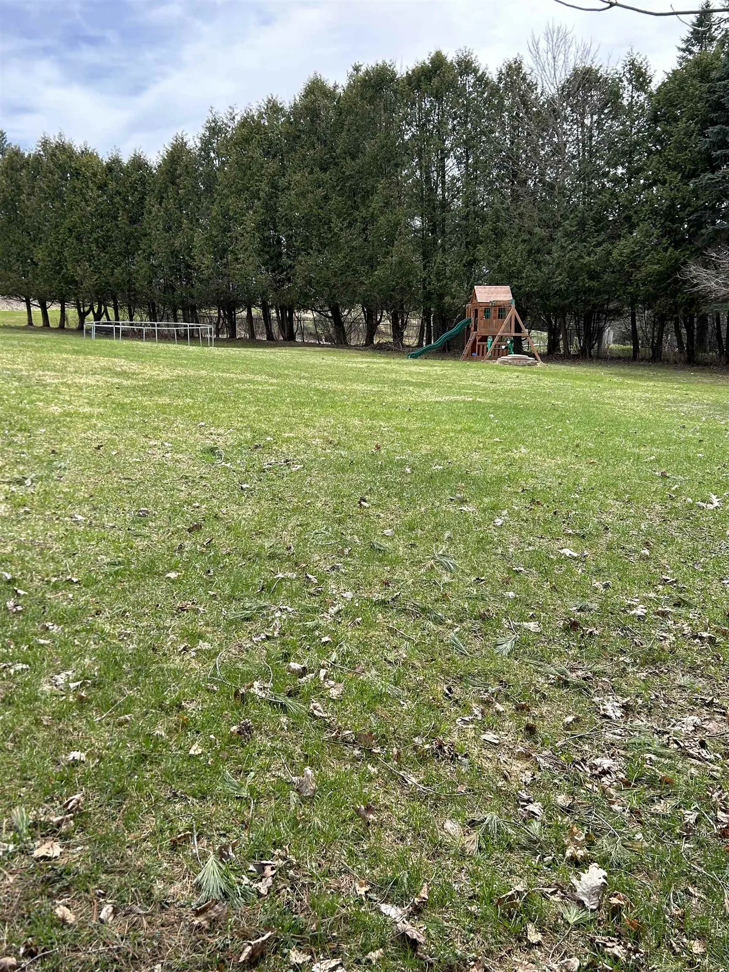12 E. Balsam Drive Barre Town VT 05641